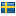cncmorocco.com server is located in Sweden